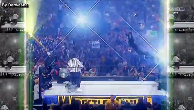 Shooof.net RED 08.03 Trans-002