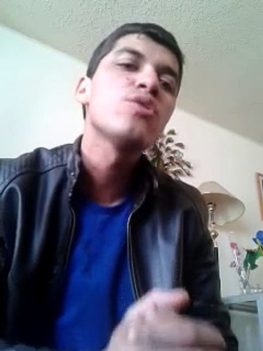 Nuevo Cántico 138 El Gran Nombre de Jehová Letra y voz by Jonathan