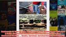 Download PDF  Bushcraft 27 Tips On How To Survive In The Wilderness With Just A Knife Bushcraft FULL FREE