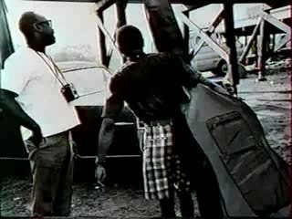 Documentaire coltrane troisieme partie