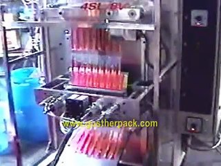 EMBOLSADORA EMPAQUETADORA (11)