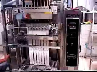 EMBOLSADORA EMPAQUETADORA (13)