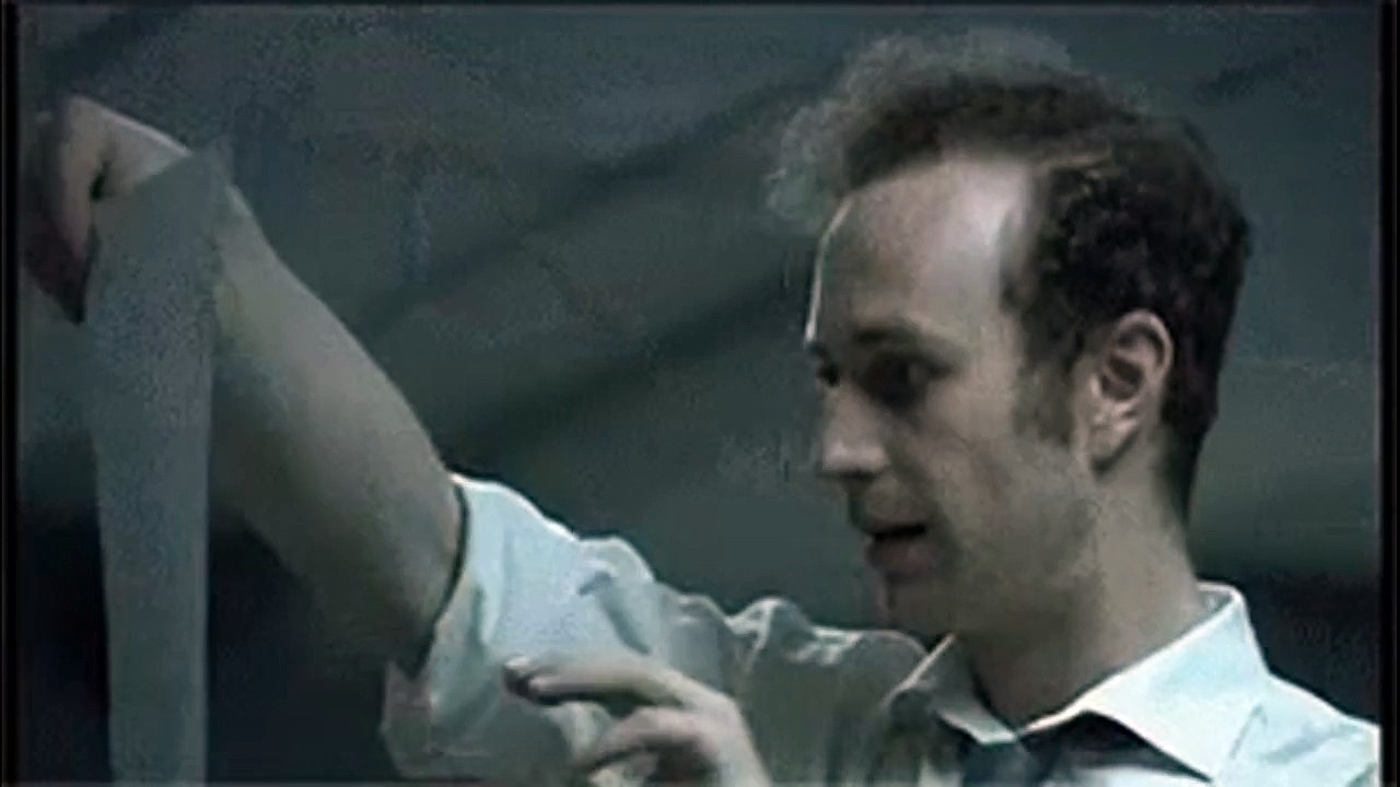 Soyez prudents quand vous jouez avec des trous noir...