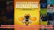 Download PDF  Successful Backyard Beekeeping The ultimate beginners guide to successful beekeeping FULL FREE