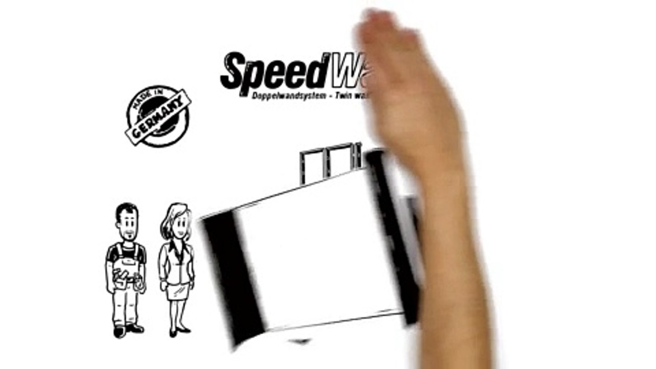 SpeedDimension GmbH- Eine Wand für alles. Ob Tresen, Rückwand am roten Teppich, Leuchtkasten, Messewand, Bühnenrückwand oder Stele. Alles fun