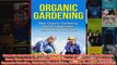 Download PDF  Organic Gardening Best Organic Gardening Tips for  Beginners Grow Your Own Food FULL FREE