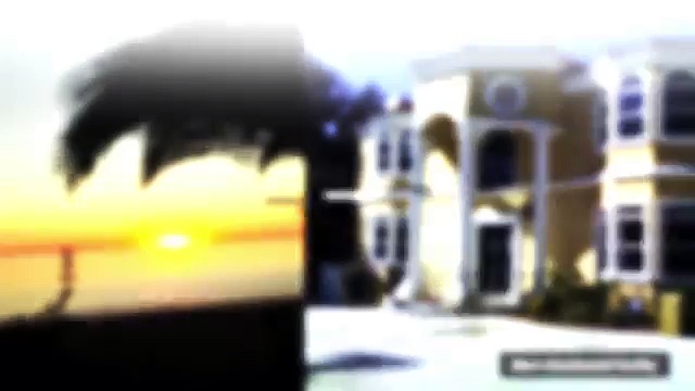 Ridgeview Ranch – Drug & Alcohol Treatment Center