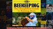 Download PDF  Beekeeping The Simplified Guide to Raising Bees FULL FREE