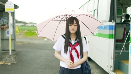 [english subs] Motomura Aoi AKB 1/149 ending confession gameplay