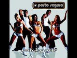 03.BEIJA, BEIJA TÁ CALOR (PORTO SEGURO CD)