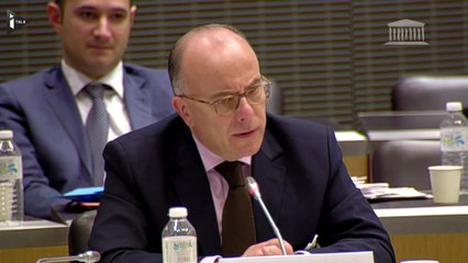 Des terroristes "très courageux" : Jean-Marc Rouillan, ex-Action directe, dérape