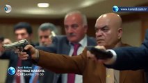 Poyraz Karayel 48.Bölüm Fragmanı -3 (Trend Videos)