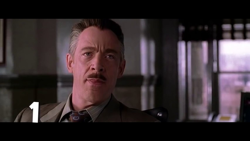 View Jj Jameson Far From Home