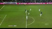 Goal Jurgen Locadia - FC Groningen 0-2 PSV Eindhoven (05.03.2016) Eredivisie -FOOTBALL MANIA