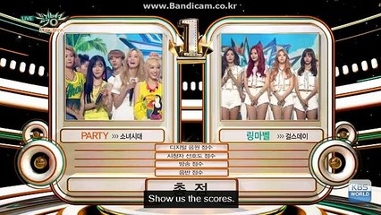 #사장님들 위한 스포츠 토토솔루션 판매 올자동 BK-SOFT 솔루션 (해외서버호스팅,D-Dos방어)