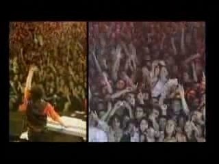 andres calamaro / para no olvidar