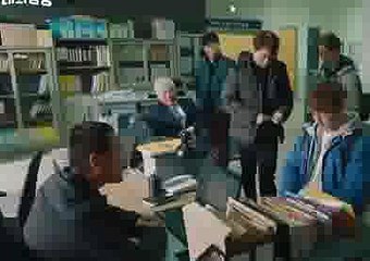 강원도 출장만남//카톡:NN6789 __ NN6789//출장샵