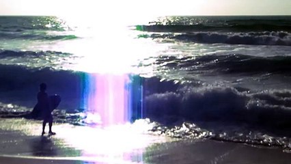 Diogo Dos Santos Skimboard Profile 2013 -- Parte 1