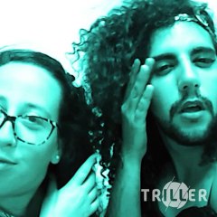 מי מנהל את העולם? ילדות...