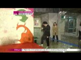 [Y-STAR] Asiana international short film (아시아나 국제단편영화제, 포토월을 빛낸 스타는)