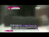 [Y-STAR] Continuous illegal gambling of stars (연예계 도박 게이트 '충격', 전직 매니저가 밝힌 연예인 도박의 실태)