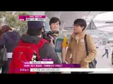 [Y-STAR] Stars are continuously inspected because of gambling ([현장연결]연예인 불법 도박 도미노, '줄줄이 소환' 후폭풍은)