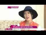 [Y-STAR] Clara volunteers for homeless person(섹시스타에서 나눔천사로 변신한 클라라! 롤 모델은 김혜수)