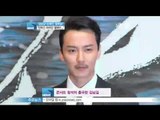 [Y-STAR] Son Yejin & Kim Namgil love scandal (드라마 [상어]의 애절커플 손예진 김남길 열애설 진실은)