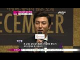 [Y-STAR] Kim Junsoo & Park Gunhyung interview (김준수-박건형, [이등병의 편지]가 특별하게 다가온 사연은?)