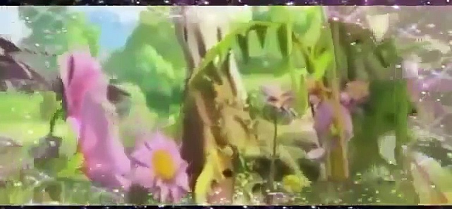 Arı Maya izle Yedi Yabancı Çizgi Filmi İzle - Çizgi Film Karakterleri İzle