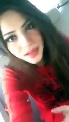 Neelam Muneer Leaked Video 2015