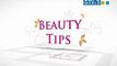 Beauty Tips - Best Remedy For Oily Skin in Urdu I Oily Skin Care Tips I Home remedies for oily skin in Urdu I Oily Skin Care Tips I