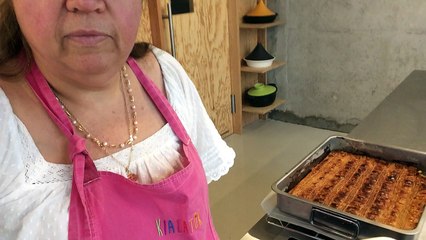 Quelle est la bonne recette pour ouvrir un restaurant ? - LTOM