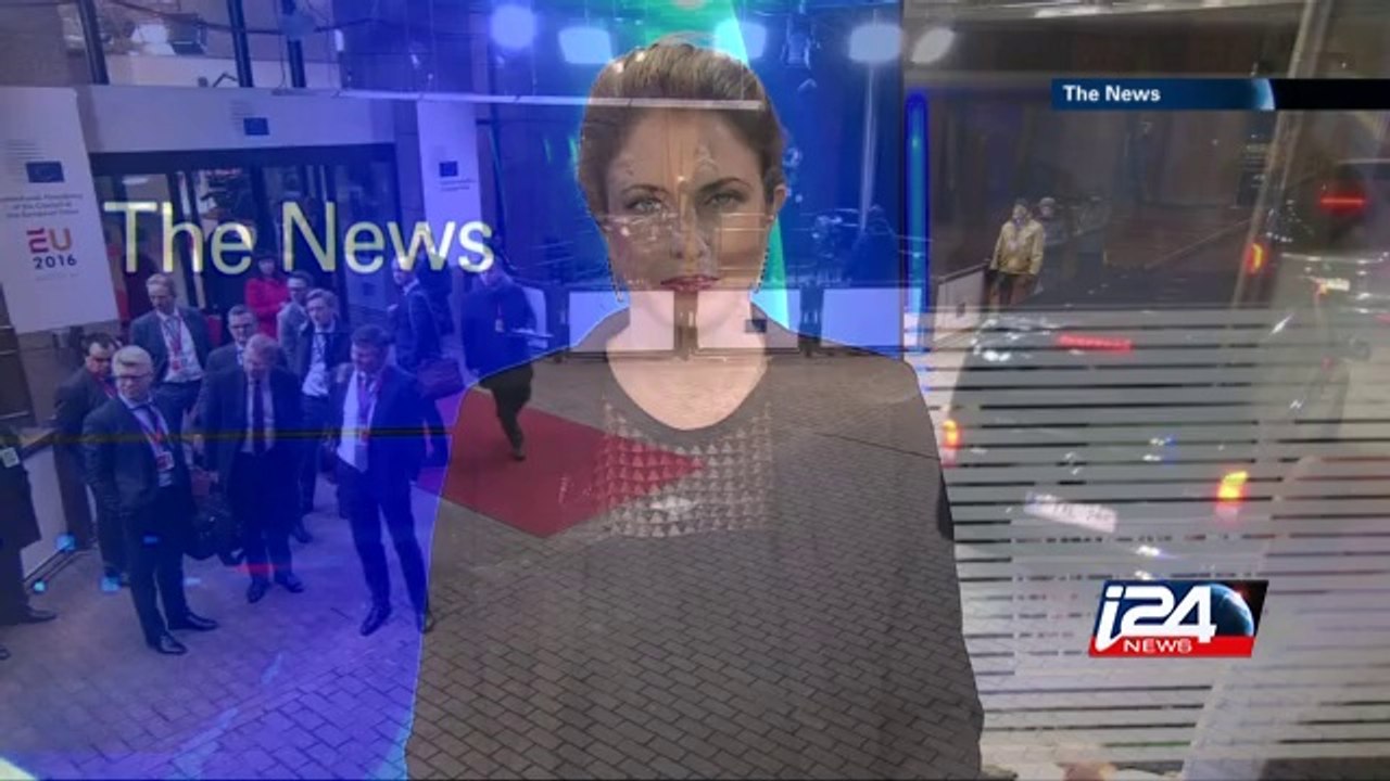 S. Korea issues new sanctions against N. Korea, bans ships