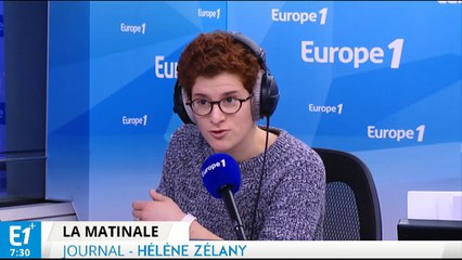 Rouillan se défend d'apologie du terrorisme