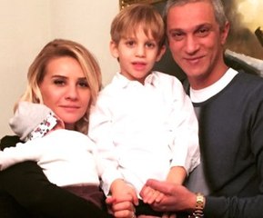 Esra Erol Doğum Kilolarını Nasıl Verdi?