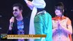 Laal Pari Jeny by Rahim Shah LOSHEAY KHYBERA ( Khyber TV Eid Special  Dubai Show )