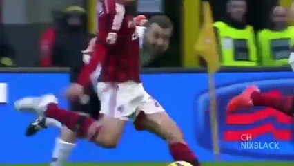 GOAL Celebration FAILS In Football History