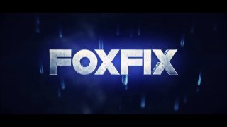♦ Intro For: FoxFix By EnergyFX