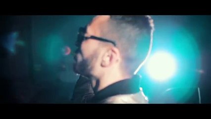 GLK - Faudra assumer (Clip officiel)