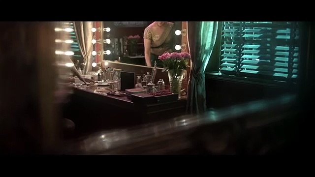 Khazana Jewellery's latest Hindi ad with Hema Malini and Jacqueline Fernandez