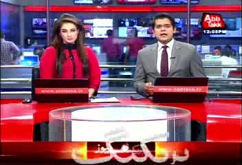 Islamabad: Army kills 21 more terrorists in Shawal