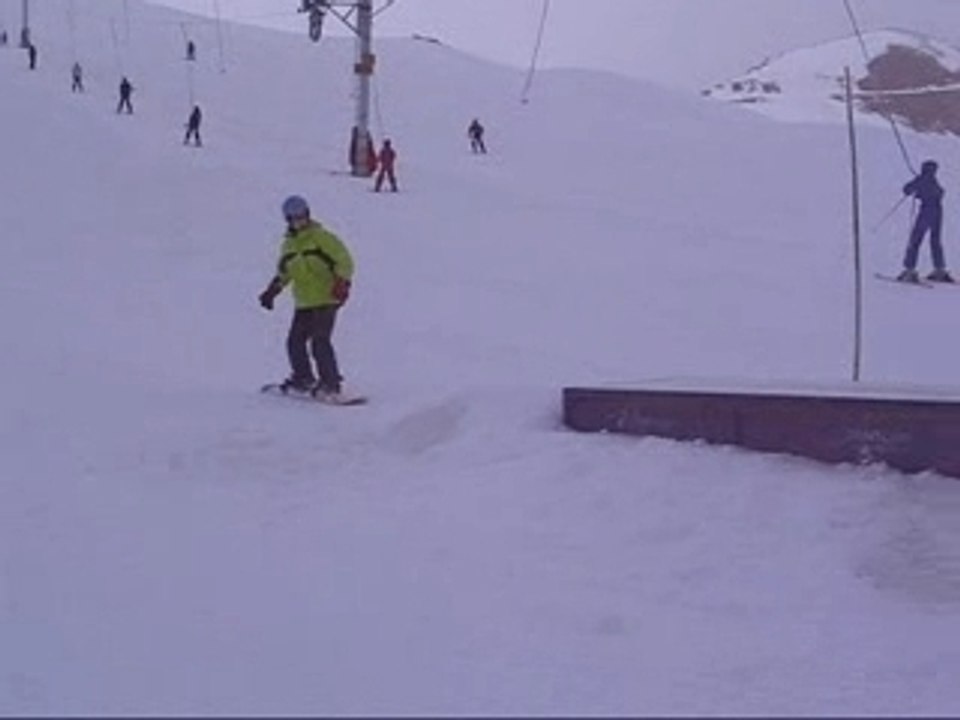 Copie de Snow2007.avi