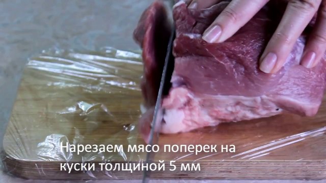 Голубцы из пекинской капусты. Голубцы с пекинской капустой со свининой рецепт