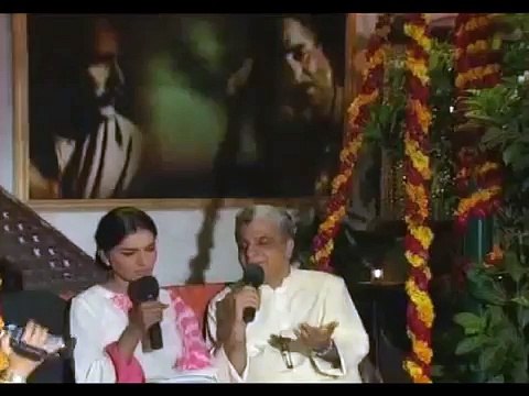 Dil Soz Se Khali Nigeh Pak Nahin Hai (Ustad Rahat Fateh Ali Khan) Kalaam -Allama Muhammad Iqbal -