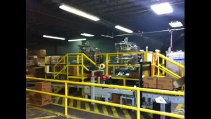 EMBOLSADORA EMPAQUETADORA (14)