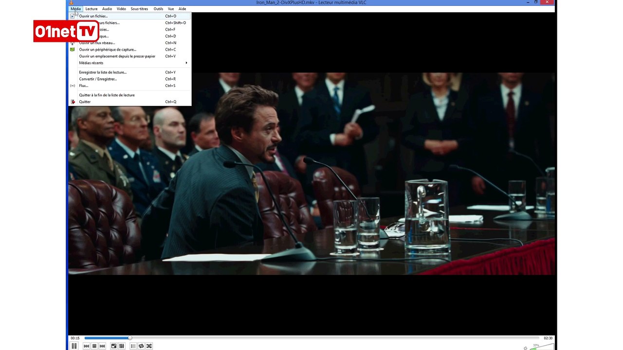 VLC - Telecharger.com