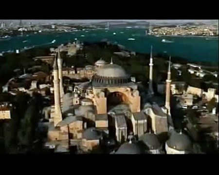 Namaz bu kadar güzel anlatilabilir