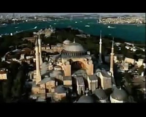 Namaz bu kadar güzel anlatilabilir