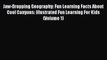 [Download PDF] Jaw-Dropping Geography: Fun Learning Facts About Cool Canyons: Illustrated Fun